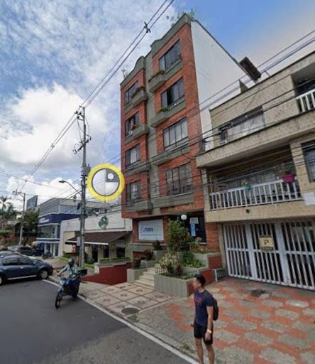 Local en arriendo Santander Bucaramanga Mejoras Publicas 30 m2 Habitaciones 0 Baños 1 Garajes 0 Precio $700000