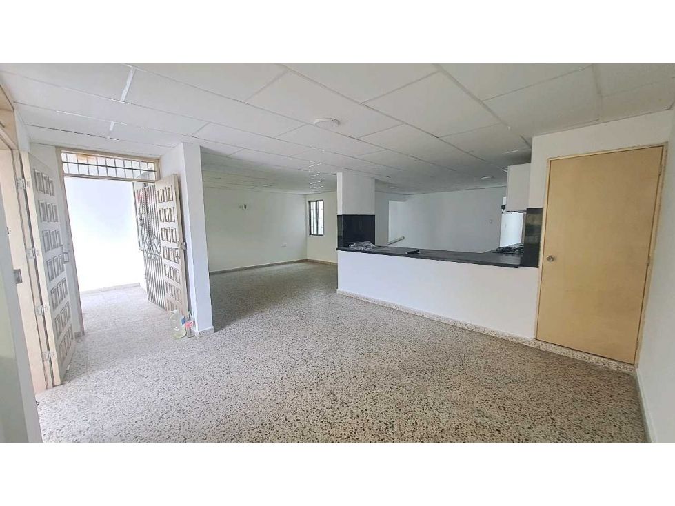 Casa en arriendo Atlántico Barranquilla La Cumbre 240 m2 Habitaciones 4 Baños 4 Garajes 2 Precio $4000000