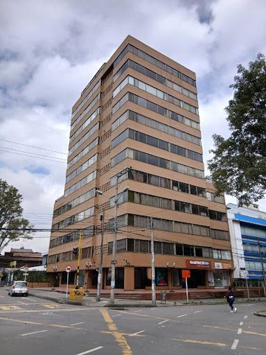 Local en arriendo Cundinamarca Bogotá Lago Gaitan 57 m2 Habitaciones 0 Baños 2 Garajes 0 Precio $3700000