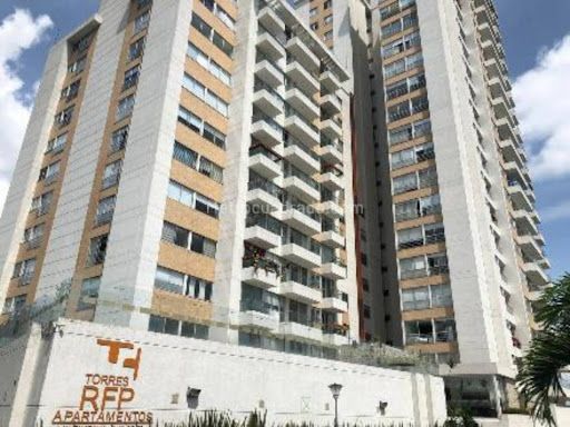 Apartamento en venta Tolima Ibagué Ub Arkamonica 60 m2 Habitaciones 2 Baños 2 Garajes 1 Precio $350000000