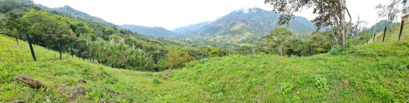 Lote en venta Antioquia Barbosa Centro 2037 m2 Habitaciones 0 Baños 0 Garajes 0 Precio $240000000