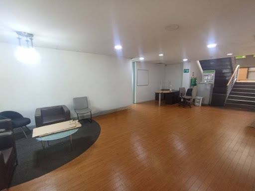 Local en arriendo Antioquia Medellín Villa Carlota 597 m2 Habitaciones 0 Baños 2 Garajes 11 Precio $65670000