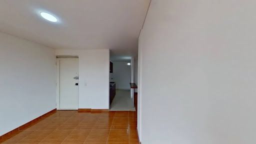 Apartamento en venta Cundinamarca Soacha Cr Clavel Et Ii 54 m2 Habitaciones 2 Baños 2 Garajes 0 Precio $158000000