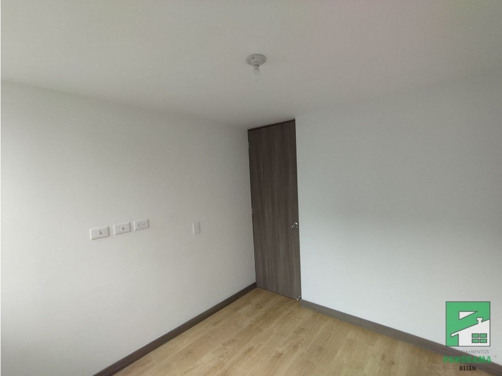Apartamento en venta Antioquia Medellín Santa Rosa De Lima 62 m2 Habitaciones 2 Baños 2 Garajes 1 Precio $380000000