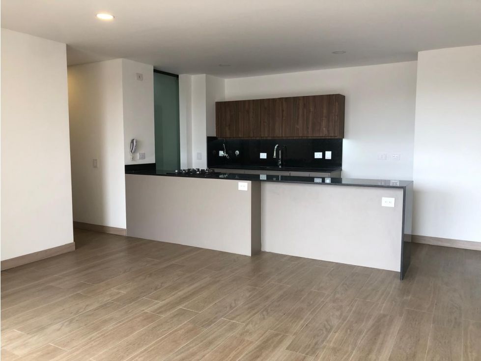 Apartaestudio en arriendo o venta Antioquia Rionegro Rionegro 98 m2 Habitaciones 3 Baños 3 Garajes 2 Precio venta $780000000 Precio arriendo $4600000