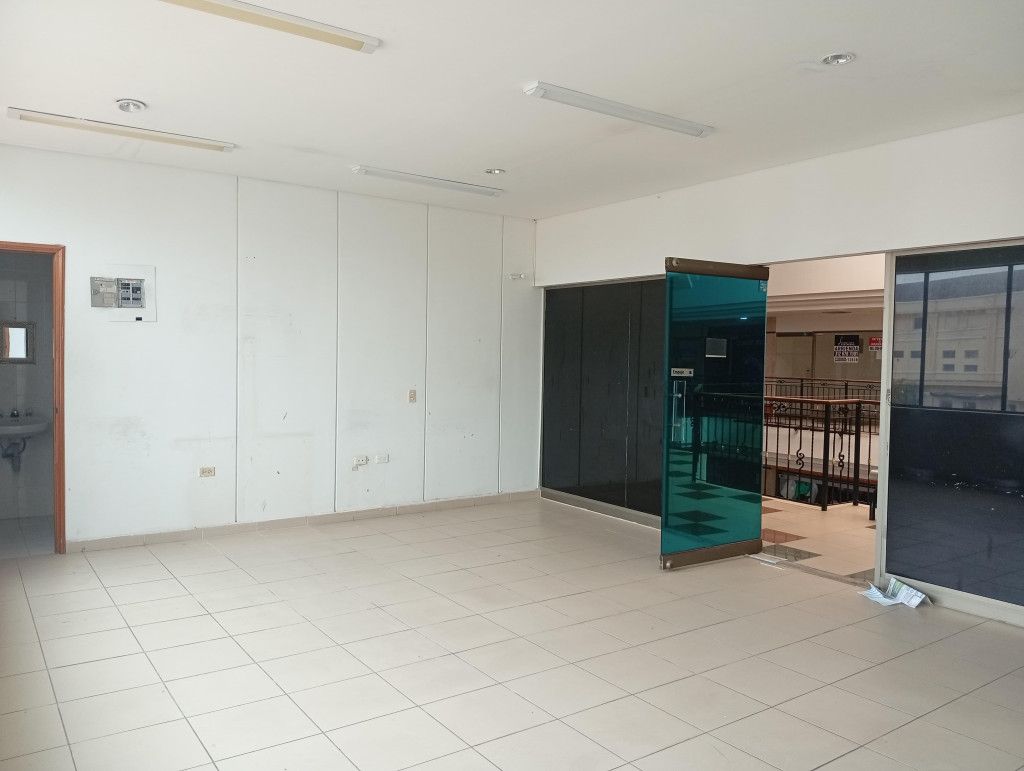 Local en arriendo Bolívar Cartagena La Matuna 39 m2 Habitaciones 0 Baños 1 Garajes 0 Precio $2500000