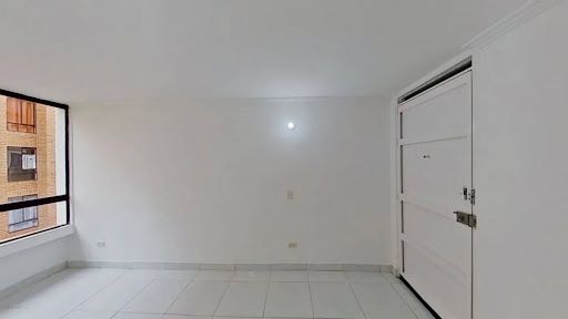 Apartamento en venta Cundinamarca Soacha Cr Palo De Rosa 46 m2 Habitaciones 3 Baños 1 Garajes 0 Precio $131000000
