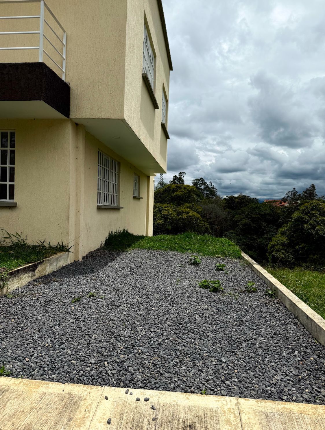 Casa en venta Cauca Popayán Cadillal 76 m2 Habitaciones 4 Baños 3 Garajes 2 Precio $520000000