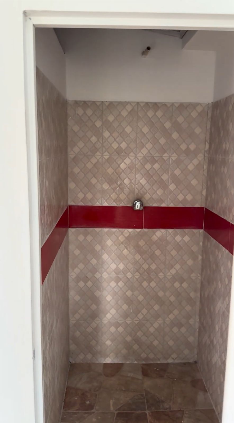 Casa en venta Cauca Popayán Cadillal 250 m2 Habitaciones 6 Baños 3 Garajes 1 Precio $450000000