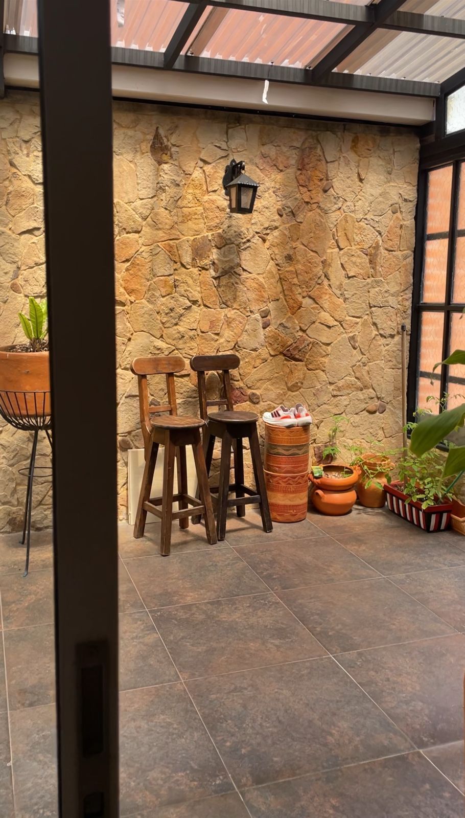 Casa en venta Cauca Popayán Cadillal 135 m2 Habitaciones 4 Baños 3 Garajes 2 Precio $477000000