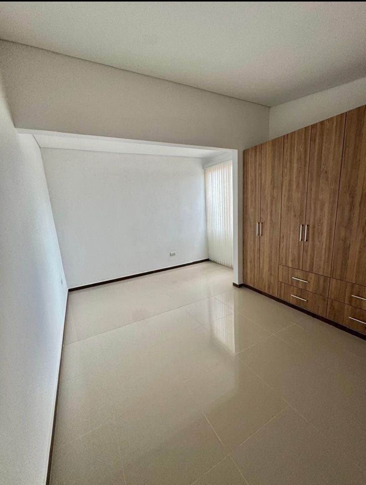 Casa en venta Cauca Popayán Cadillal 139 m2 Habitaciones 5 Baños 3 Garajes 1 Precio $500000000