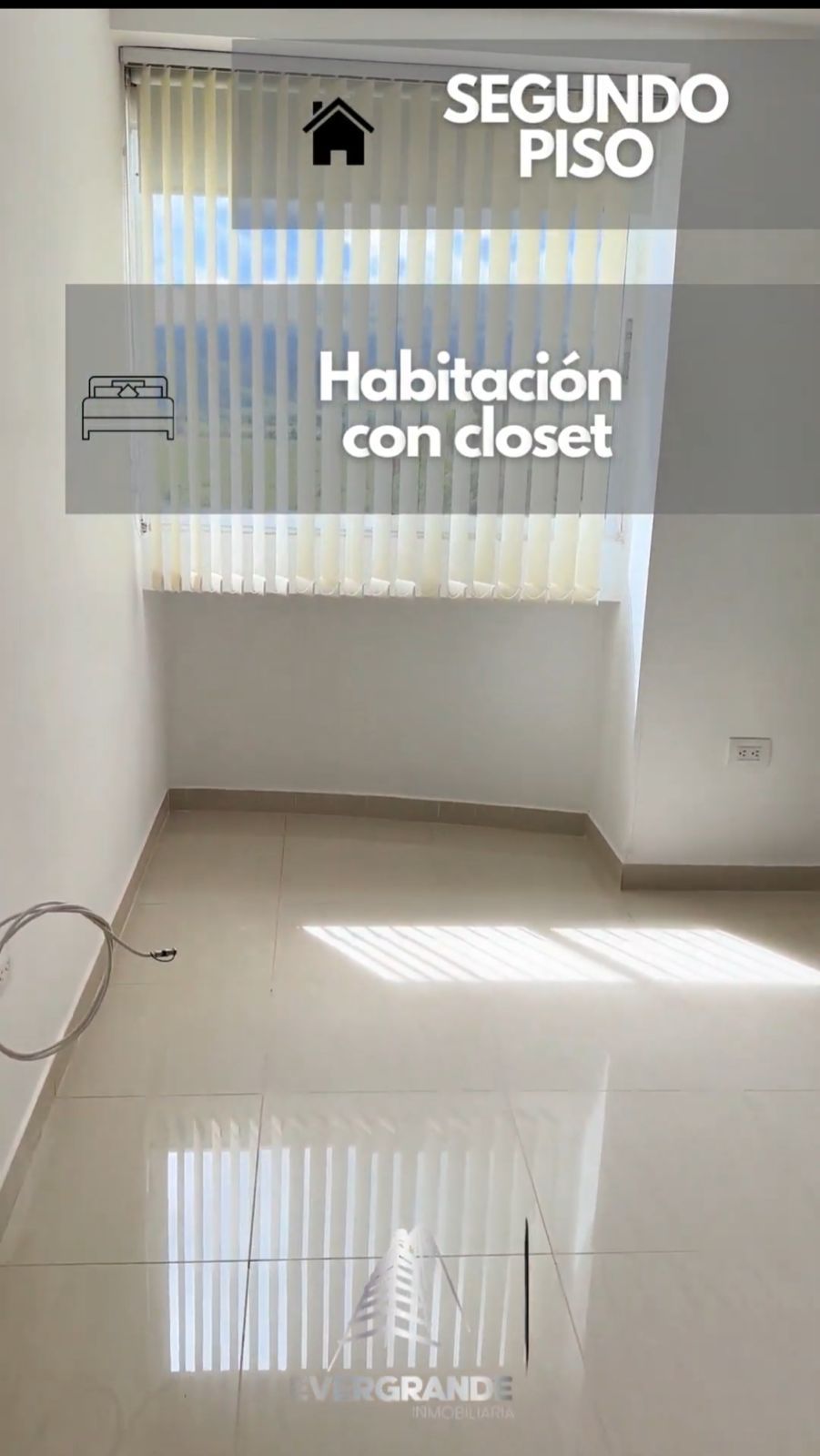 Casa en venta Cauca Popayán Cadillal 150 m2 Habitaciones 4 Baños 3 Garajes 2 Precio $515000000