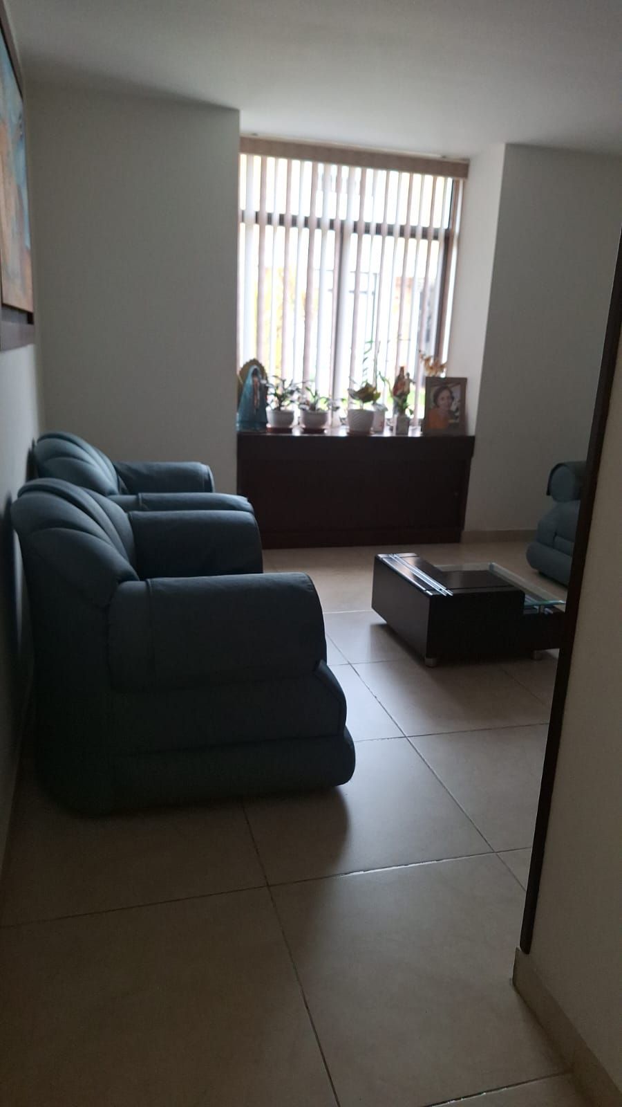 Casa en venta Cauca Popayán Cr Cafetales De La Hacienda 147 m2 Habitaciones 4 Baños 3 Garajes 2 Precio $590000000