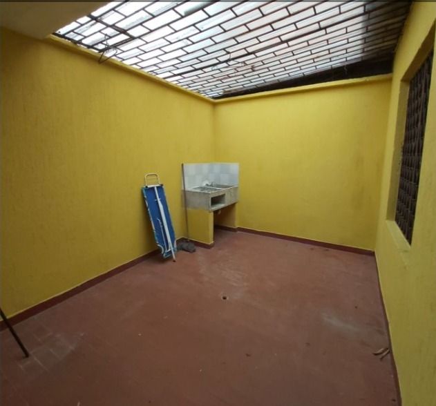 Casa en venta Cauca Popayán Lomas De Granada 72 m2 Habitaciones 2 Baños 1 Garajes 1 Precio $180000000