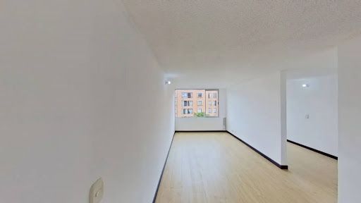 Apartamento en venta Cundinamarca Soacha Cr Frailejon Et Iii 48 m2 Habitaciones 2 Baños 1 Garajes 0 Precio $137500000