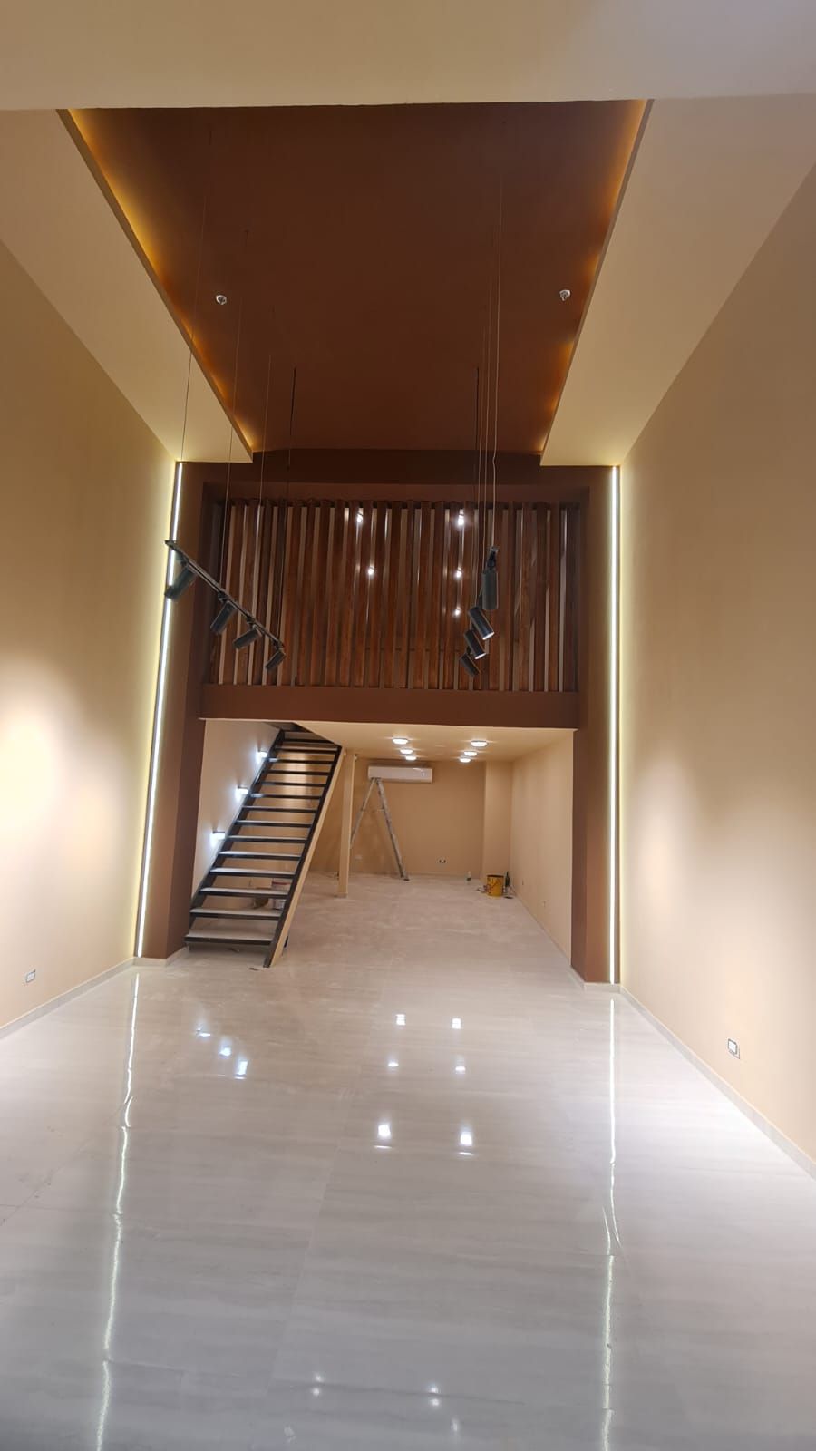 Local en arriendo Cauca Popayán Torres Del Río 95 m2 Habitaciones 0 Baños 0 Garajes 1 Precio $9000000
