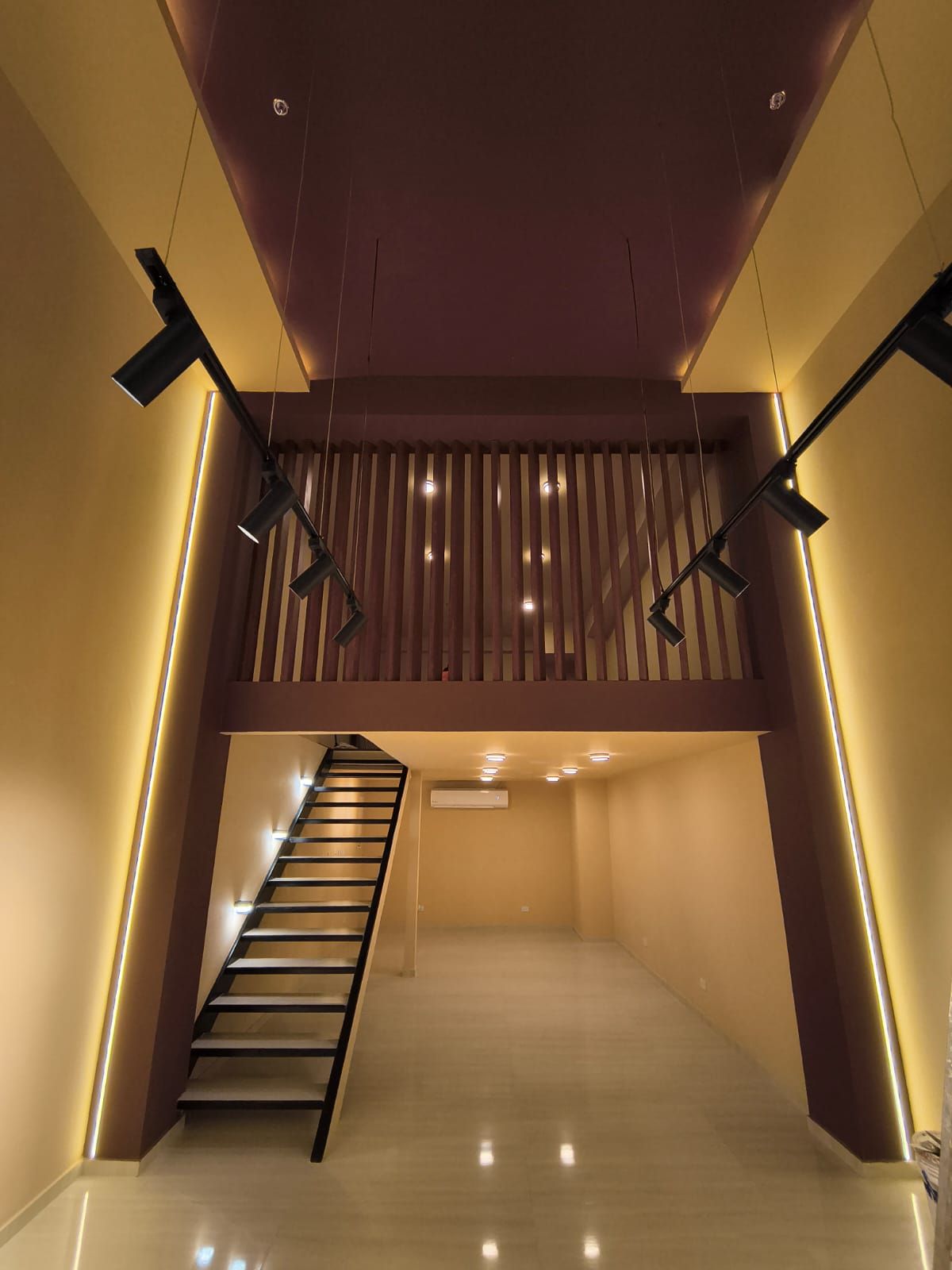 Local en venta Cauca Popayán Torres Del Río 96 m2 Habitaciones 0 Baños 0 Garajes 1 Precio $1200000000