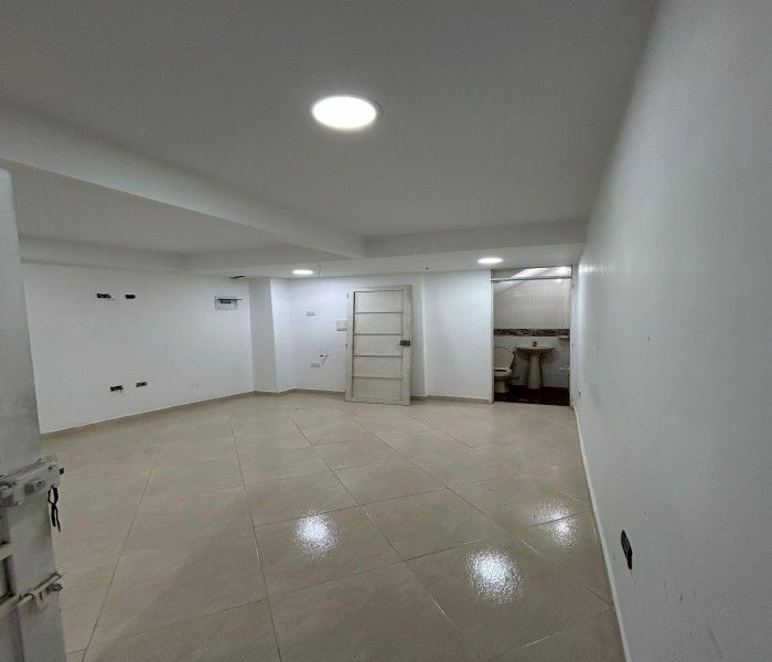 Local en venta Cauca Popayán Cadillal 18 m2 Habitaciones 0 Baños 1 Garajes 1 Precio $95000000