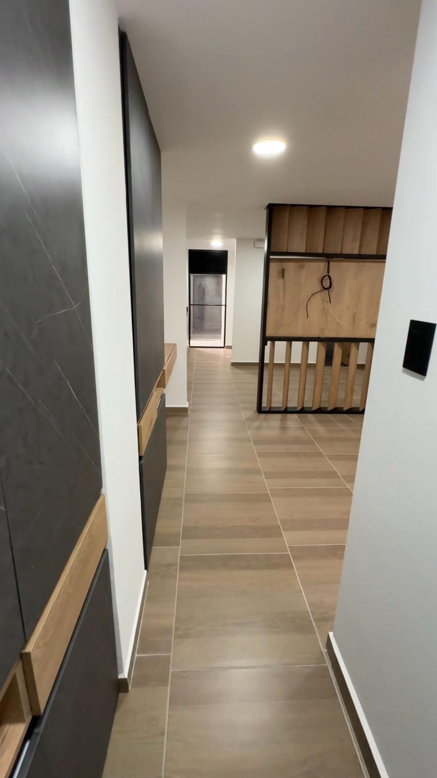 Apartaestudio en venta Cauca Popayán Asd 38 m2 Habitaciones 1 Baños 1 Garajes 0 Precio $188000000