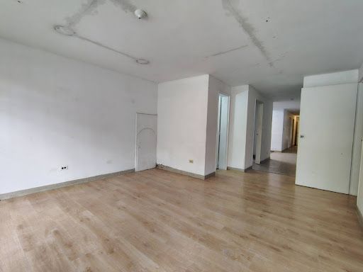 Casa en arriendo Antioquia Medellín Manila 260 m2 Habitaciones 4 Baños 3 Garajes 1 Precio $10000000