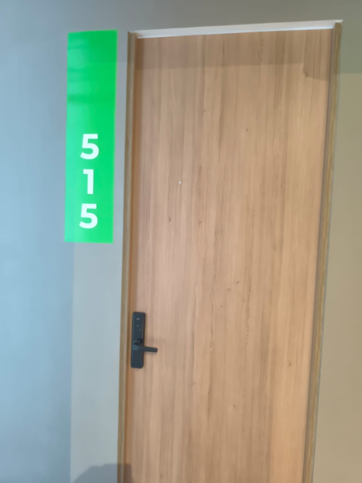 Apartamento en venta Cundinamarca Bogotá Cjr Millennium 26 m2 Habitaciones 1 Baños 1 Garajes 1 Precio $290000000