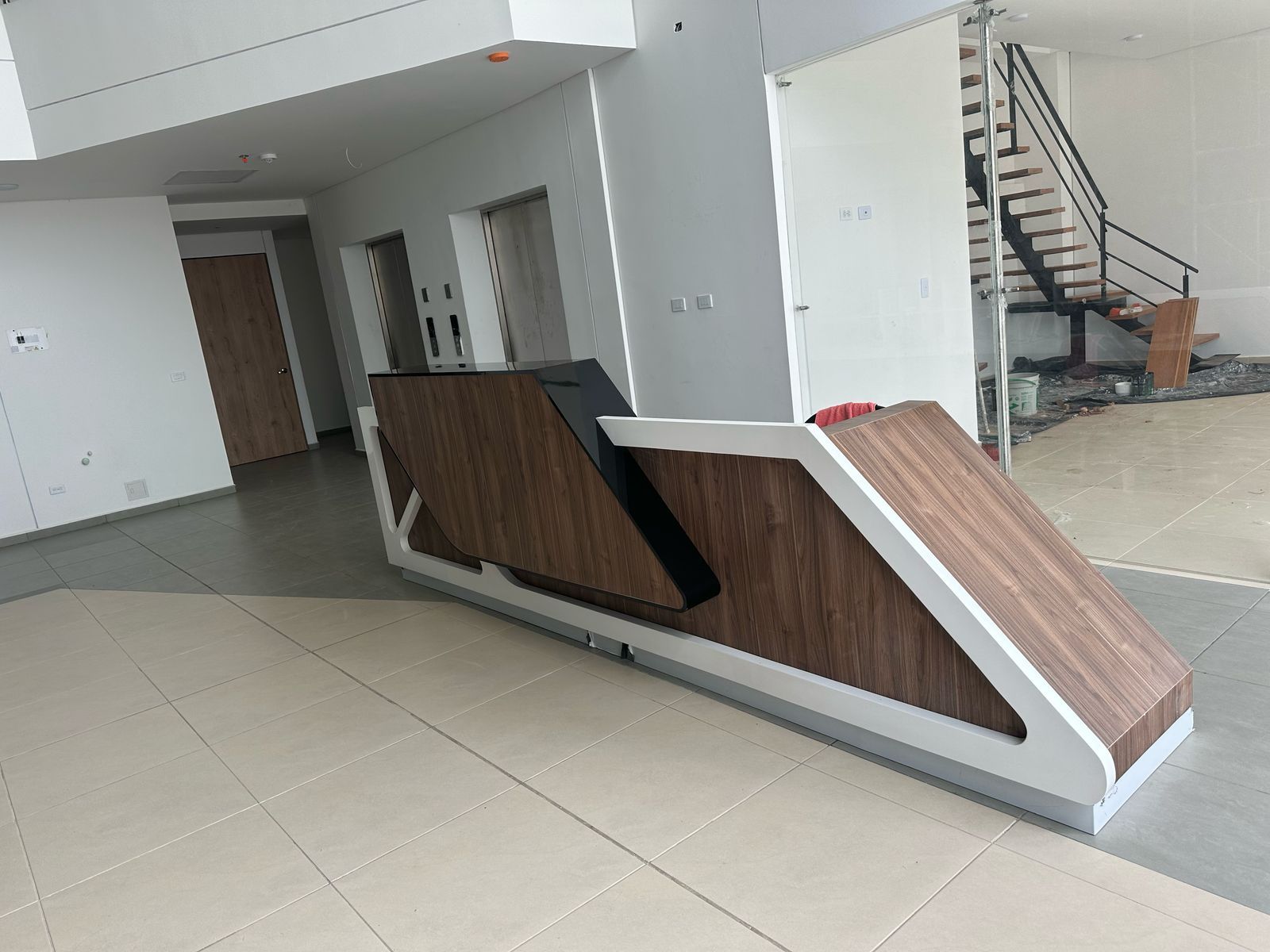 Oficina en arriendo Cauca Popayán Cadillal 64 m2 Habitaciones 0 Baños 1 Garajes 0 Precio $4400000