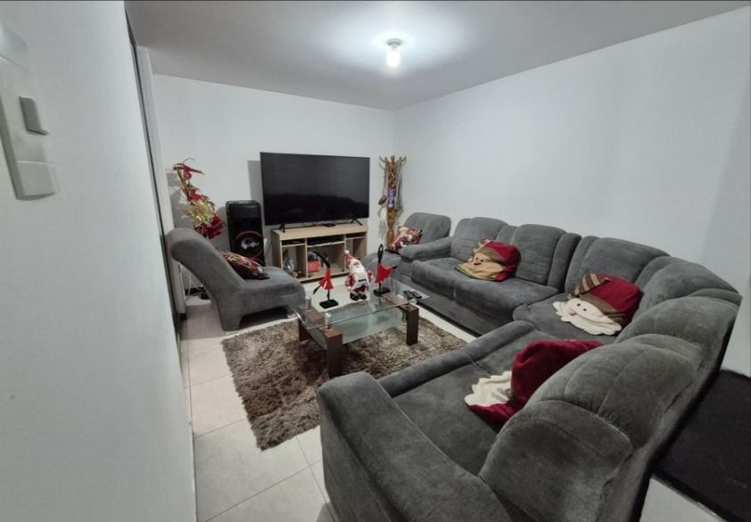 Casa en venta Cauca Popayán Cadillal 120 m2 Habitaciones 4 Baños 3 Garajes 1 Precio $450000000