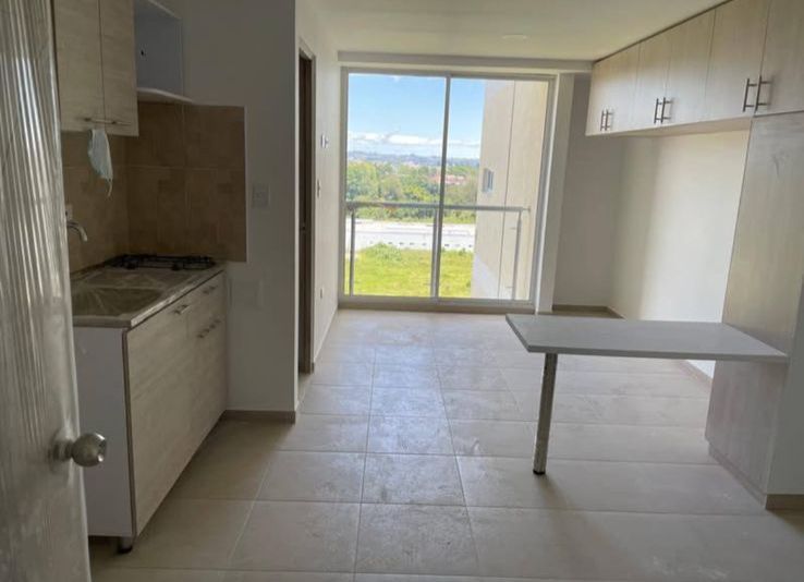 Apartamento en venta Cauca Popayán Cadillal 84 m2 Habitaciones 3 Baños 2 Garajes 1 Precio $330000000