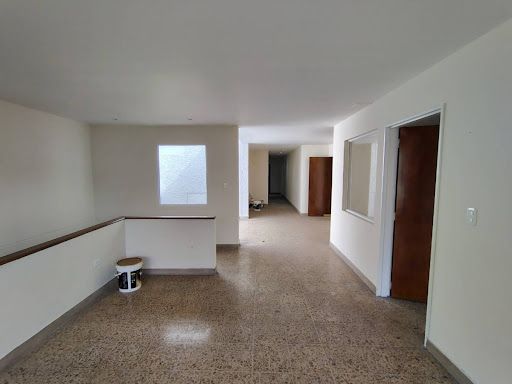 Casa en arriendo Antioquia Medellín Manila 260 m2 Habitaciones 4 Baños 4 Garajes 0 Precio $8000000