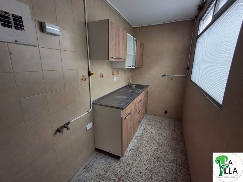 Casa en venta Antioquia Medellín La Gloria 118 m2 Habitaciones 3 Baños 3 Garajes 0 Precio $465000000