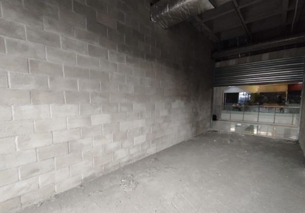 Local en arriendo Antioquia Itagüí Centro 29 m2 Habitaciones 0 Baños 0 Garajes 0 Precio $2500000