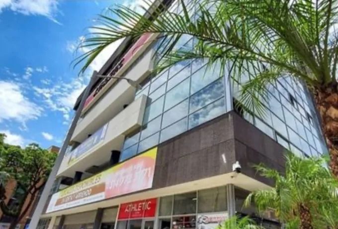 Local en arriendo Antioquia Itagüí Centro 29 m2 Habitaciones 0 Baños 0 Garajes 0 Precio $2500000