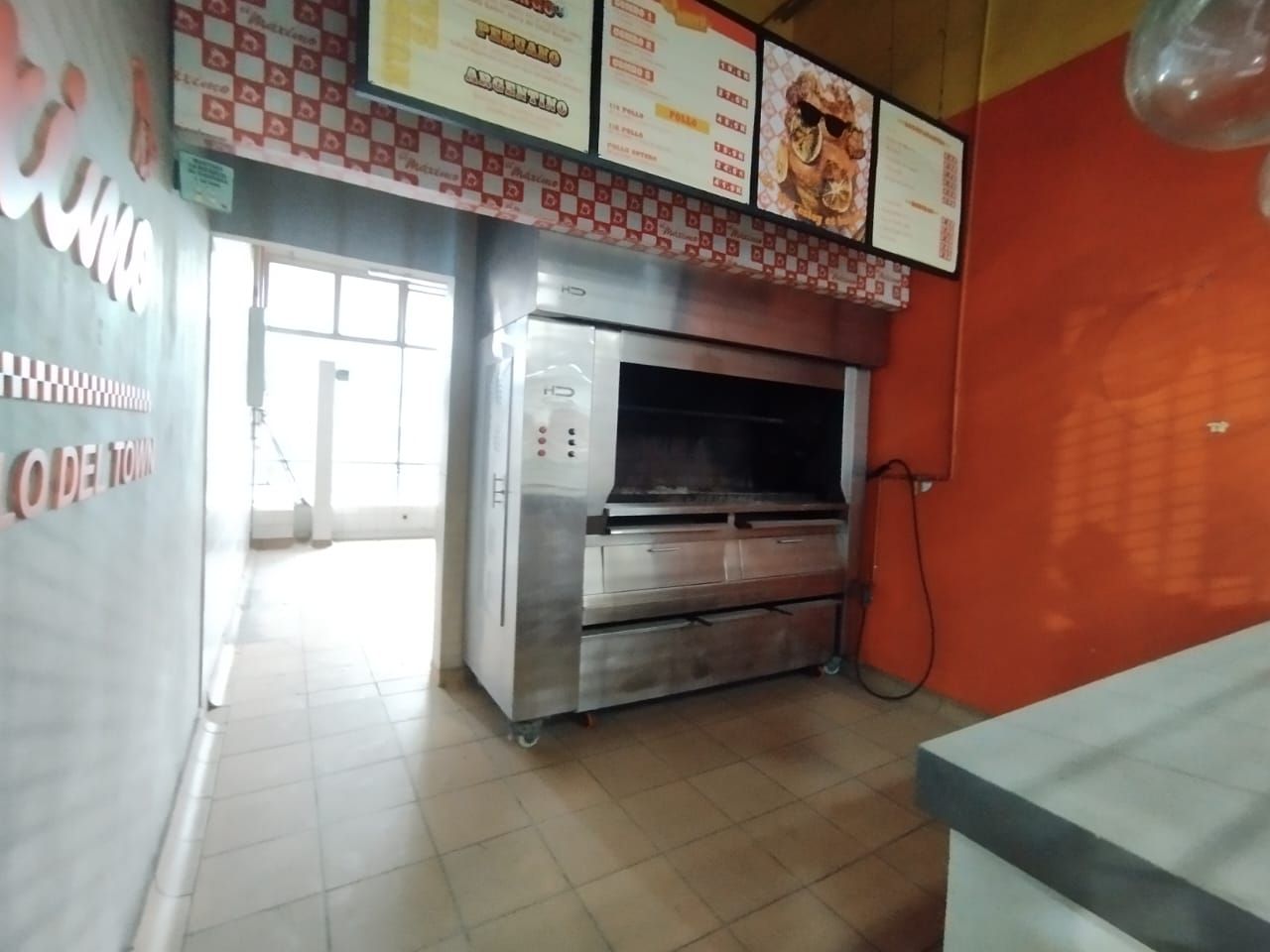 Local en arriendo Antioquia Itagüí Centro 29 m2 Habitaciones 0 Baños 0 Garajes 0 Precio $2500000