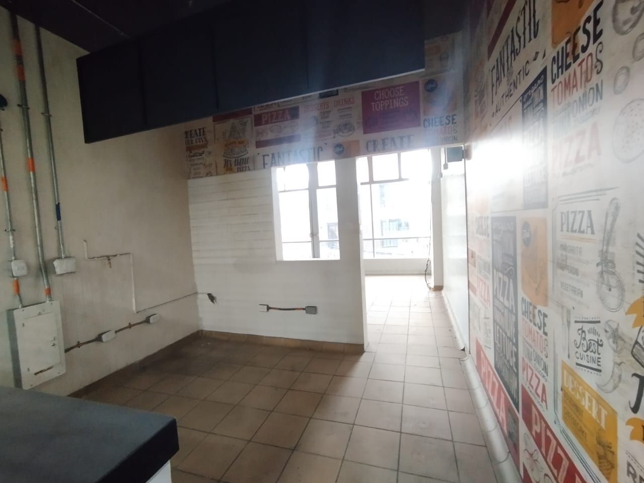 Local en arriendo Antioquia Itagüí Centro 28 m2 Habitaciones 0 Baños 0 Garajes 0 Precio $2500000