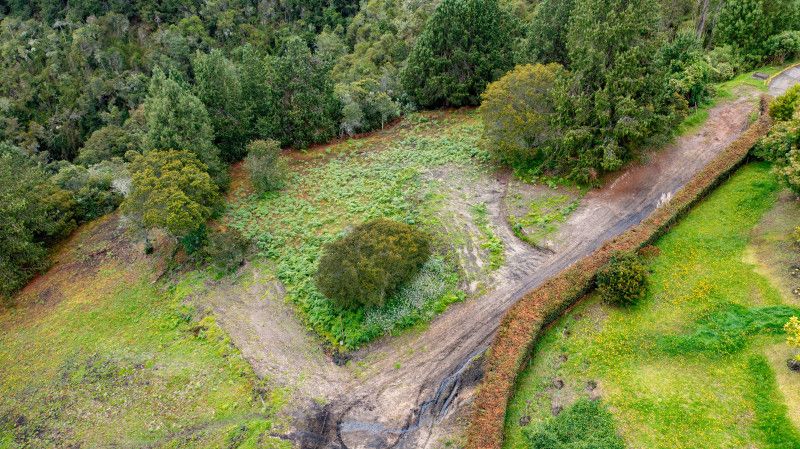 Lote en venta Cundinamarca Sopó Sopó 0 m2 Habitaciones 0 Baños 0 Garajes 0 Precio $650000000