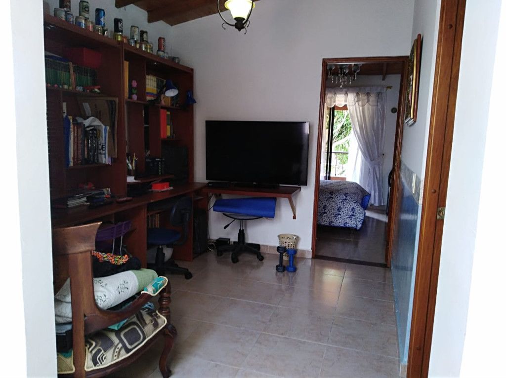 Casa en venta Antioquia Bello La Navarra 104 m2 Habitaciones 4 Baños 2 Garajes 0 Precio $330000000