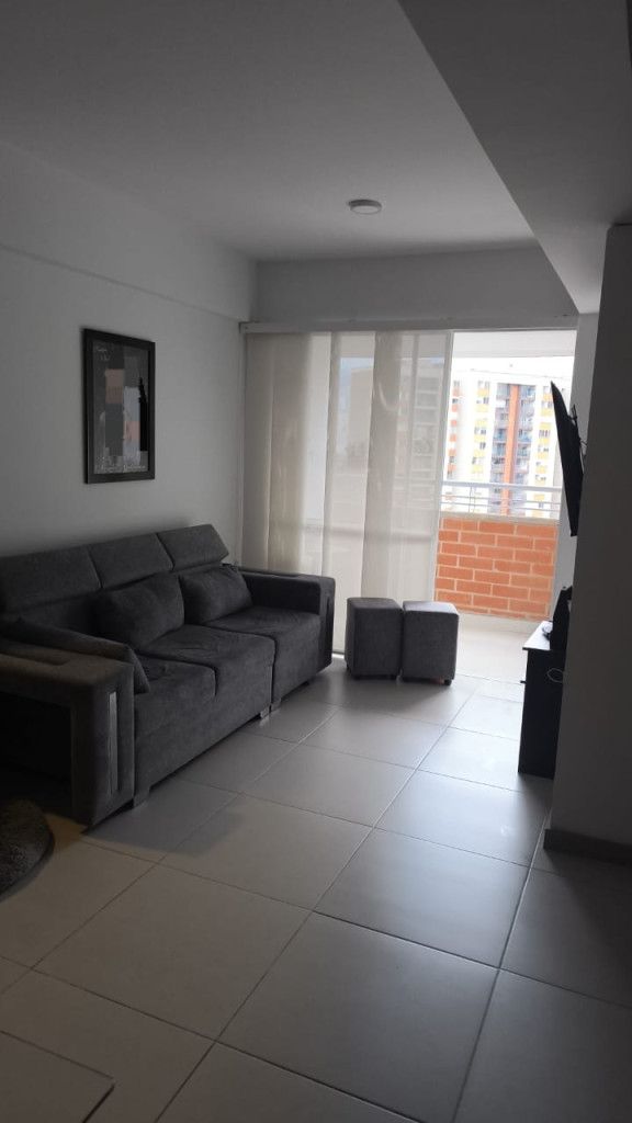 Apartamento en venta Antioquia Itagüí Cd Del Parque 71 m2 Habitaciones 3 Baños 2 Garajes 0 Precio $400000000