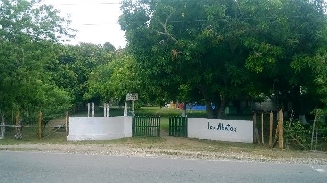 Lote en venta Sucre Coveñas Coveñas 0 m2 Habitaciones 0 Baños 0 Garajes 0 Precio $1350000000