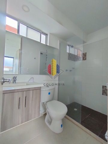 Apartamento en arriendo o venta Tolima Ibagué La Florida 74 m2 Habitaciones 3 Baños 2 Garajes 1 Precio venta $280000000 Precio arriendo $1500000