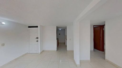 Apartamento en venta Cundinamarca Soacha Los Olivos Et Iii 43 m2 Habitaciones 2 Baños 1 Garajes 0 Precio $128000000