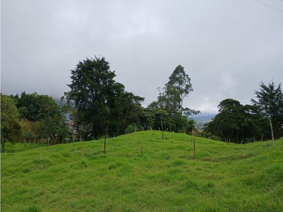 Lote en venta Antioquia El Carmen De Viboral La María 3333 m2 Habitaciones 0 Baños 0 Garajes 0 Precio $595000000