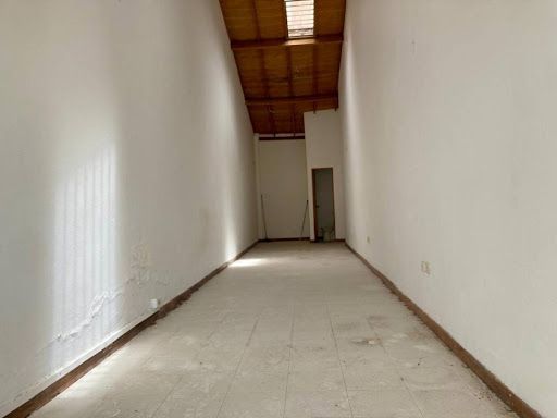 Local en arriendo Antioquia Rionegro Centro 30 m2 Habitaciones 0 Baños 1 Garajes 0 Precio $1600000