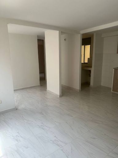 Apartamento en venta Atlántico Barranquilla Cr Mirla 46 m2 Habitaciones 2 Baños 1 Garajes 0 Precio $140000000