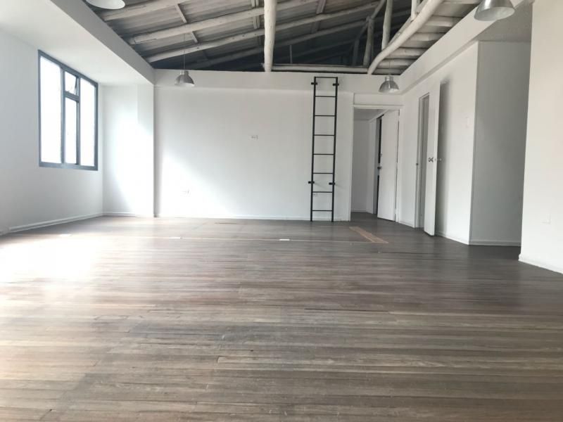 Oficina en arriendo Cundinamarca Bogotá Antiguo Country 114 m2 Habitaciones 0 Baños 1 Garajes 0 Precio $2700000