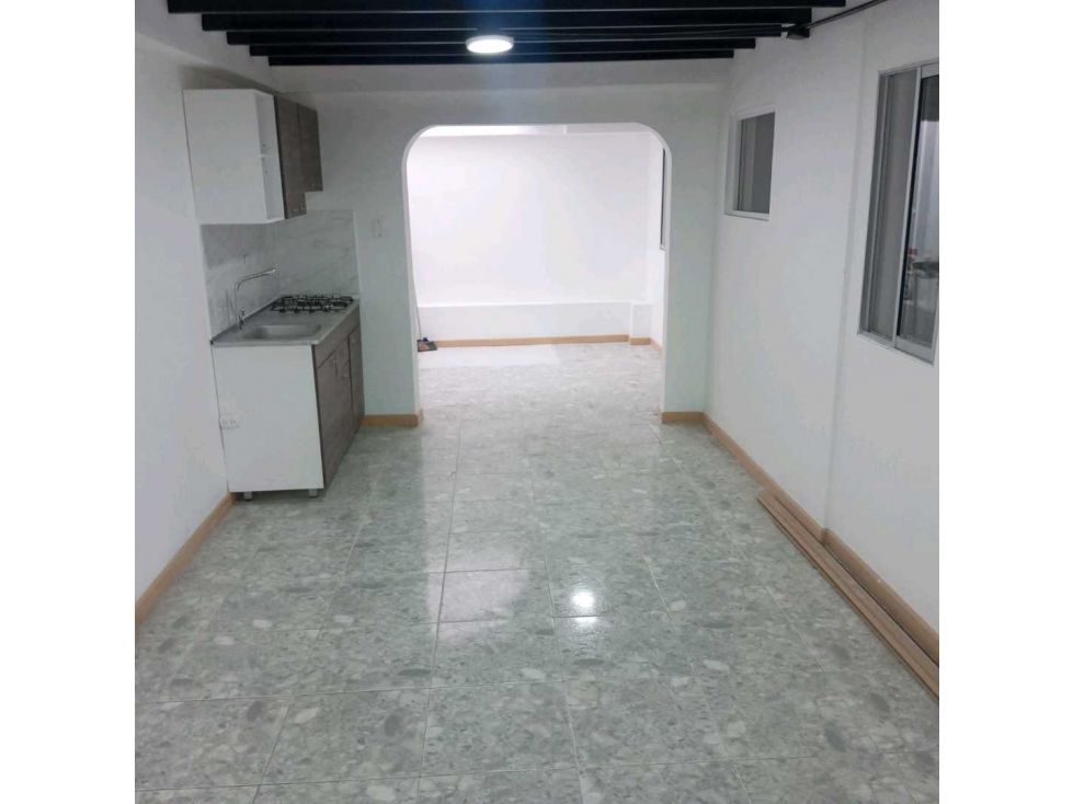 Apartamento en arriendo Caldas Manizales La Enea 65 m2 Habitaciones 2 Baños 1 Garajes 0 Precio $1150000