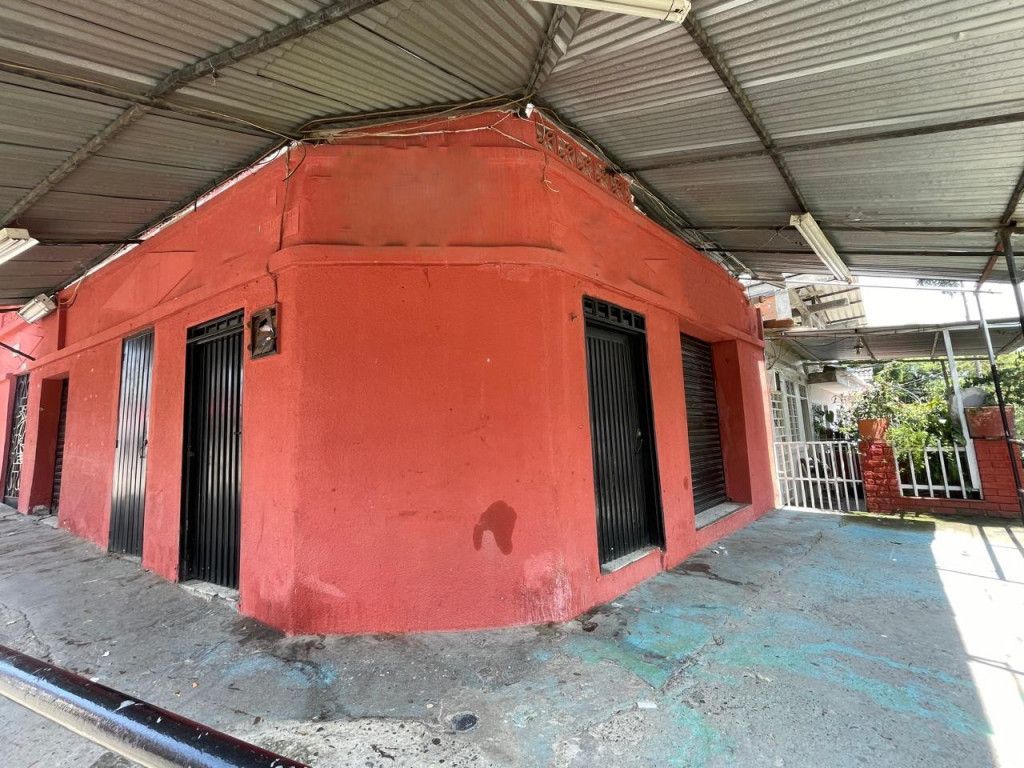 Casa en venta Valle Del Cauca Cali Bellavista 128 m2 Habitaciones 5 Baños 3 Garajes 0 Precio $330000000