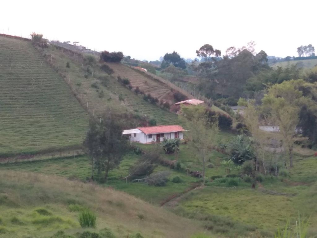 Casa Campestre en venta Antioquia El Carmen De Viboral El Carmen De Viboral 80 m2 Habitaciones 3 Baños 2 Garajes 1 Precio $280000000