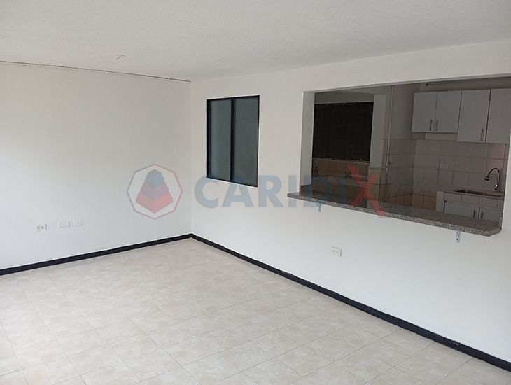 Apartamento en arriendo Cundinamarca Bogotá Sociego Sur 68 m2 Habitaciones 2 Baños 2 Garajes 0 Precio $1300000
