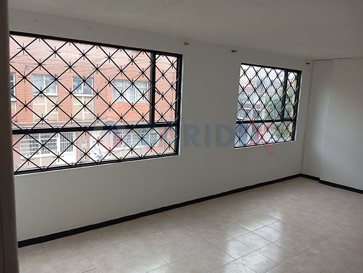 Apartamento en arriendo Cundinamarca Bogotá Sociego Sur 68 m2 Habitaciones 2 Baños 2 Garajes 0 Precio $1300000