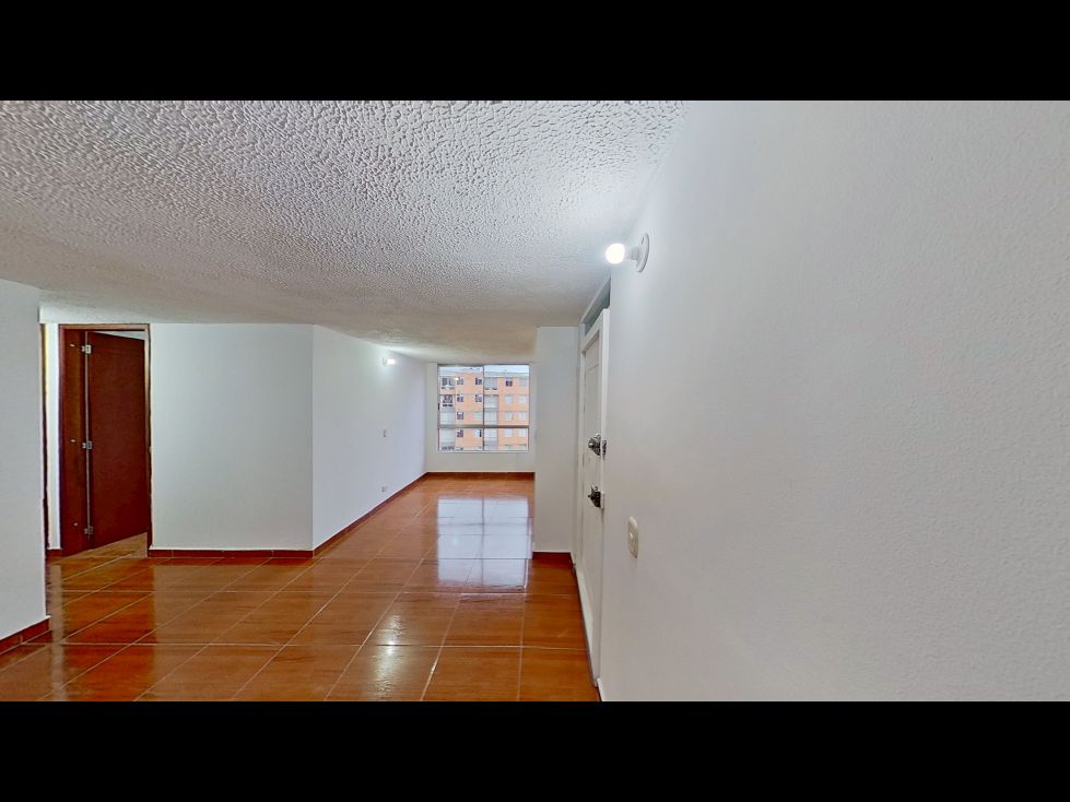 Apartamento en venta Cundinamarca Soacha Cr Girasol 55 m2 Habitaciones 3 Baños 2 Garajes 0 Precio $173000000